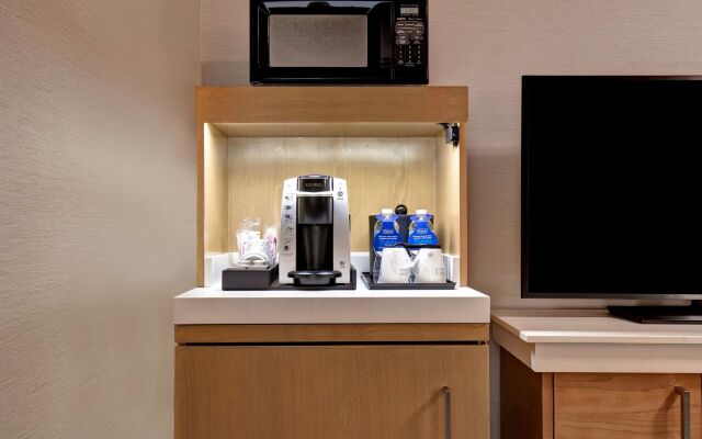 Hilton Garden Inn Portland/Beaverton