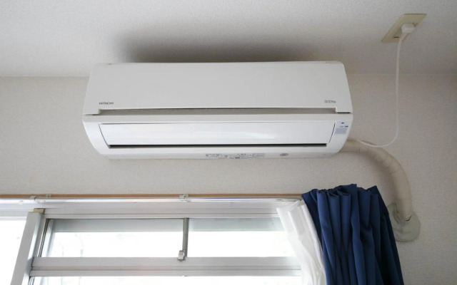 Pine Hills Minoshima - Vacation STAY 12176