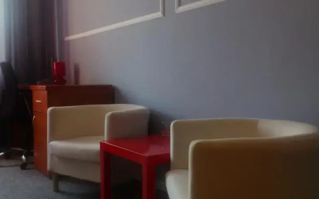 Art Cafe Cafe & Restaurant