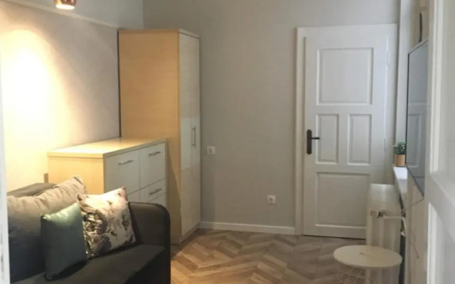 Visit Debrecen Apartman