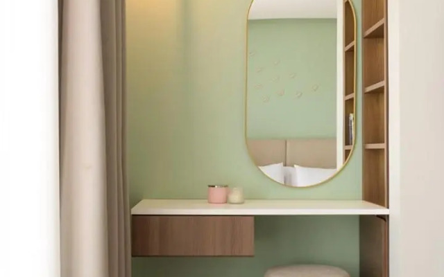 Rivera at Silver palm near The Waterway