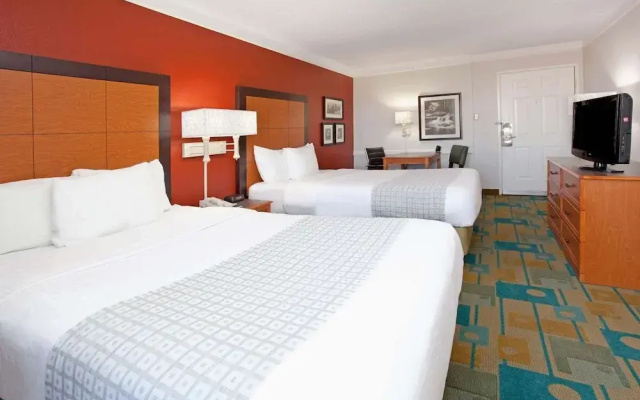 La Quinta Inn Cheyenne