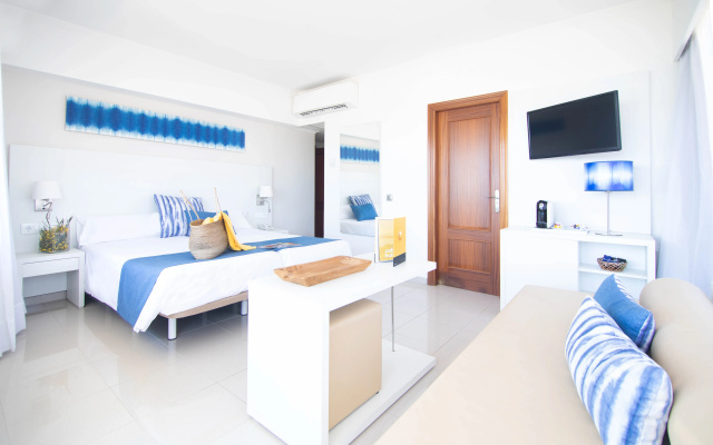 Cabot Pollensa Park Spa