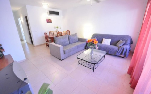 Villa moderna para 8 personas en Cambrils (105095)
