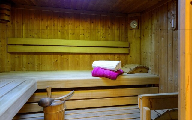 smartHOTEL