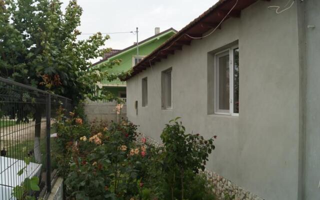 Casa Georgeta