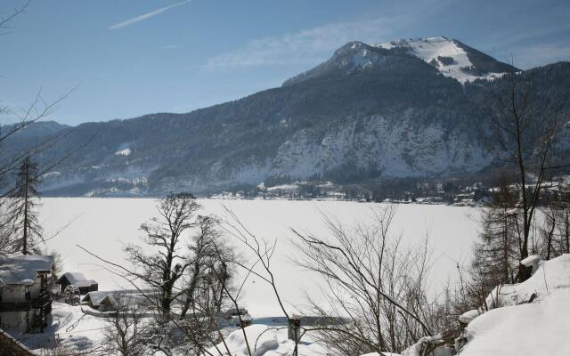 Gasthof Hotel Fürberg