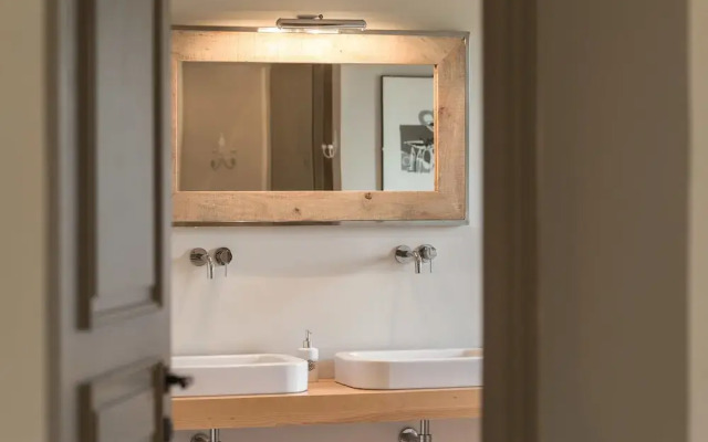 Commenda Ordine di Malta