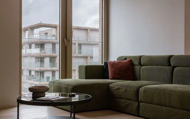 Troonstraat 184 8400 Oostende