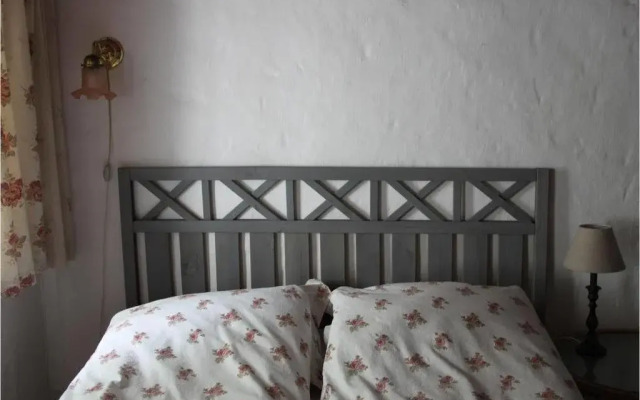 Dalsgaard Bed & Breakfast