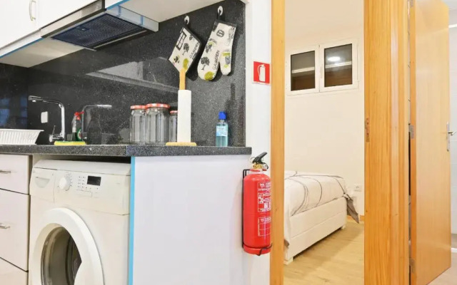 Casa Familia Pestana 1, a Home in Madeira