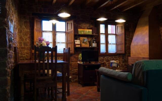 Casa Lolo