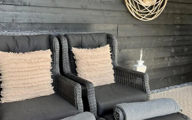 Tussenrenesseenstrand