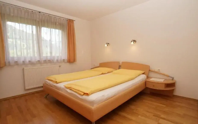 Haus Andrea Schiestl