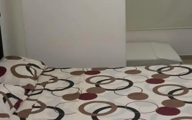 Apartment In Cartagena In Front Of The Beach Of 4 Bedrooms - Apartment in Cartagena - Photo 4