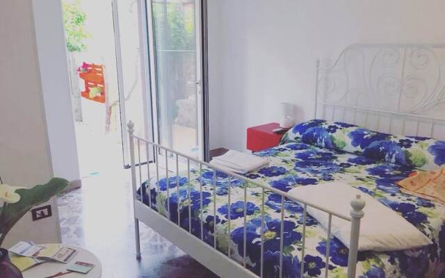 B&B SanteBice