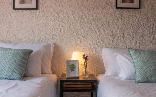 Guestready - Vivenda Santiago