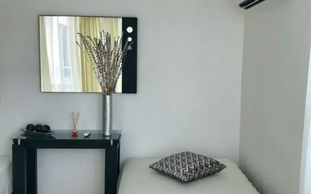 Apartamento Cartagena Corralito Suite - Apartment in Cartagena - Photo 3