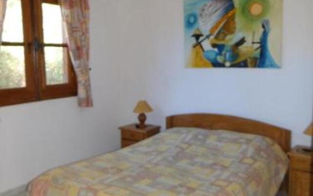 Guest House De Charme
