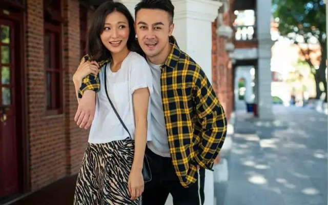 Renaissance Xiamen Hotel