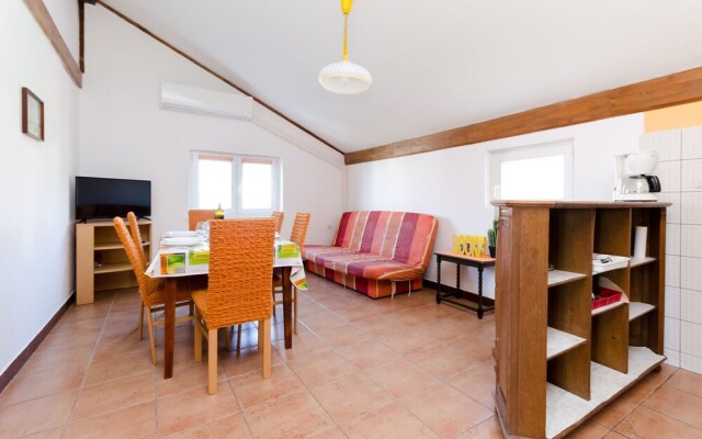 Apartments Lavanda & More