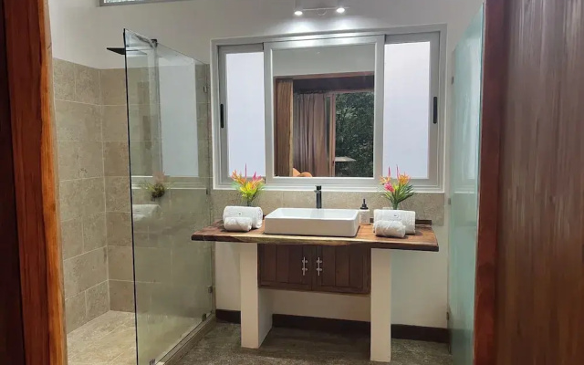 Casa Viva Eco Lodge