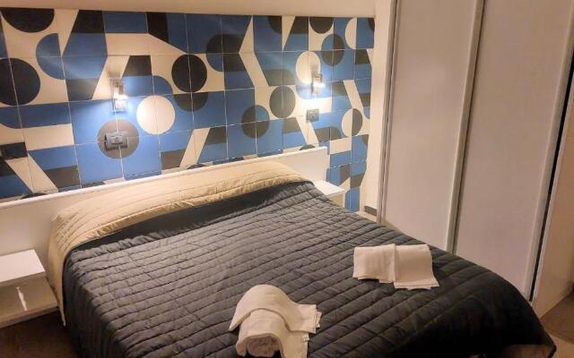 Hotel La Torre
