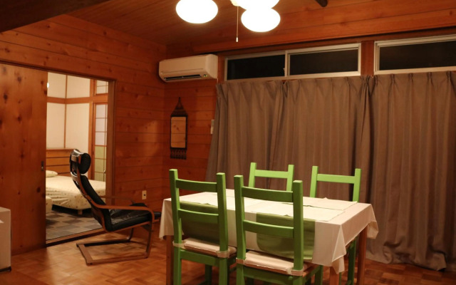 Smart House Oceanview