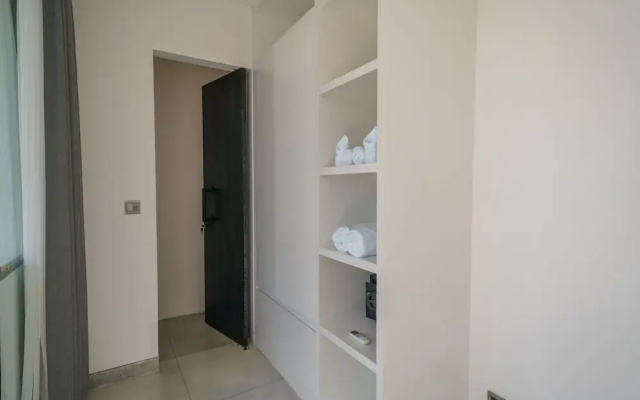 Villa Vantage 7