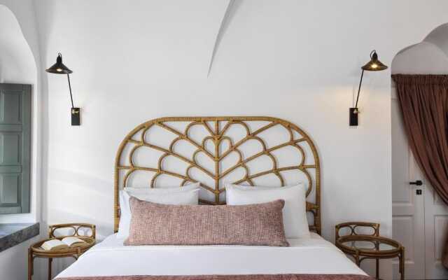 La Maltese Estate 5*