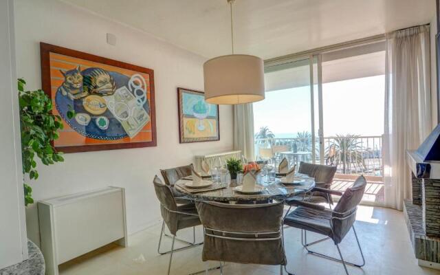 La Gioia 2 by Hello Homes Sitges