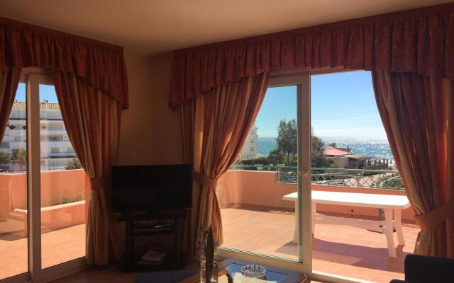 Beach Club Don Carlos