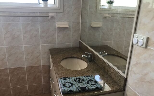 Mangerton Sweet Home