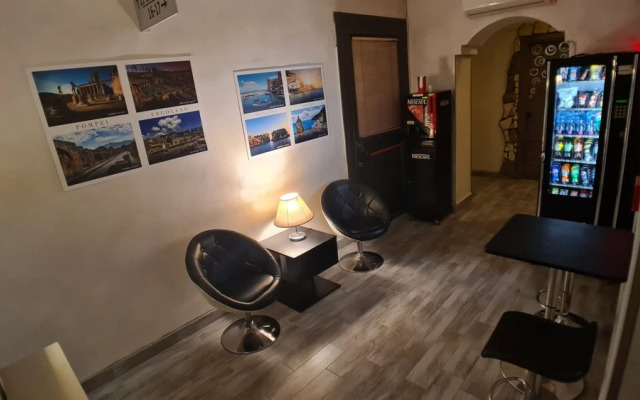 Affittacamere Ginevra2