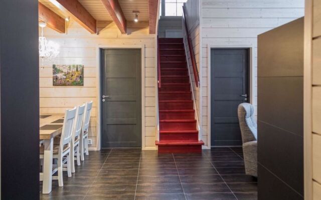 House Rolli 2 Schellerhau