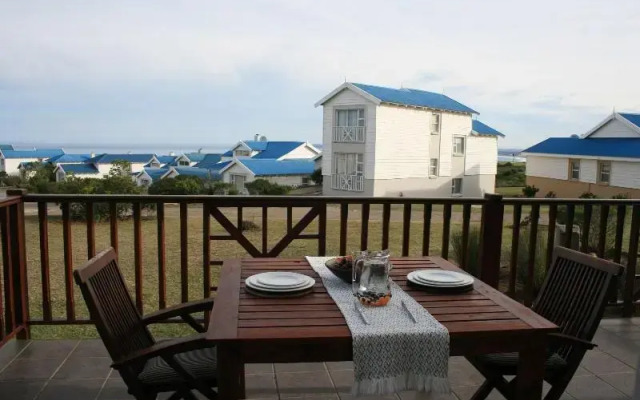 Pinnacle Lodge 79