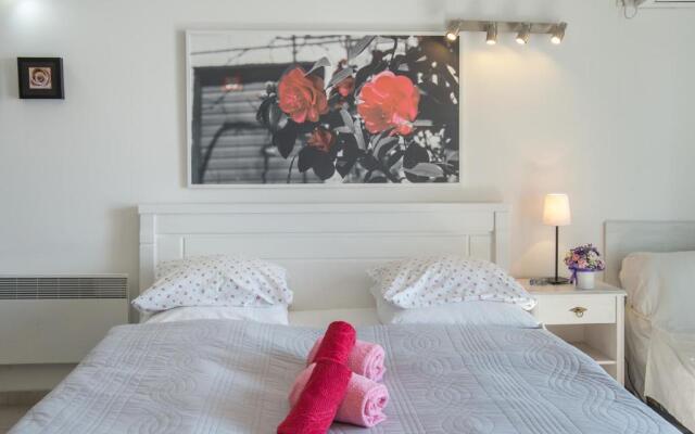 Apartments Inspiration