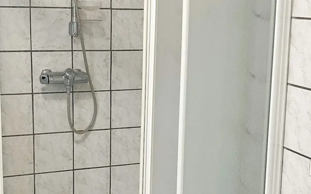 6 Person Holiday Home in Dannemare