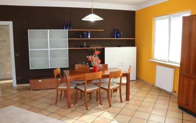 Apartment in Lazise - Gardasee 41950