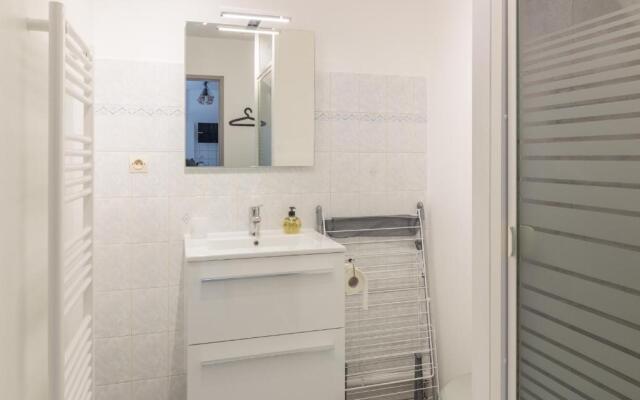 Gîte Club House 2 & 3 Gîte CARQUEFOU Centre