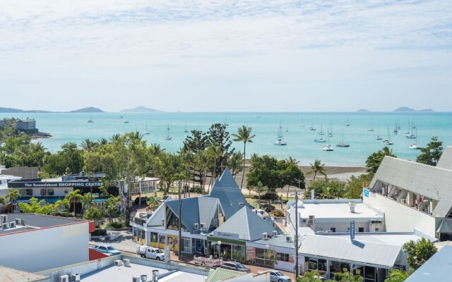 Ocean View 9