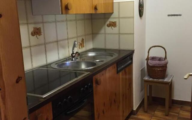 Casa Biala 3