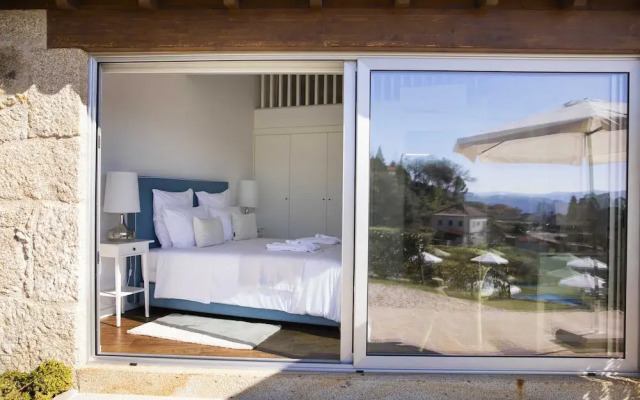 Primitiva - Casas de Selim - T1