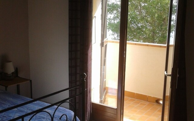 Le Rendez-vous de l'Été