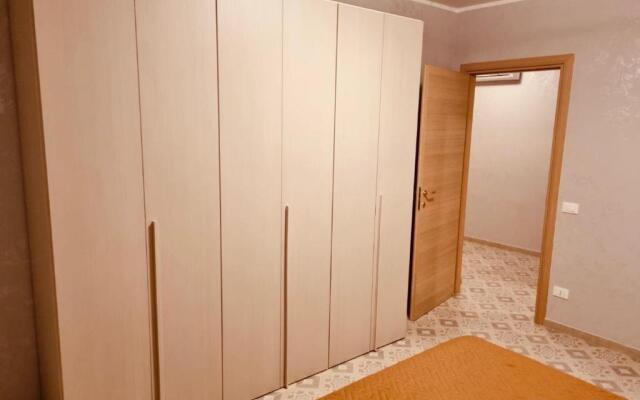 Il Vecchio Cotonificio