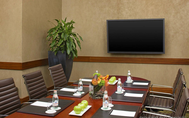 The Westin Chicago North Shore