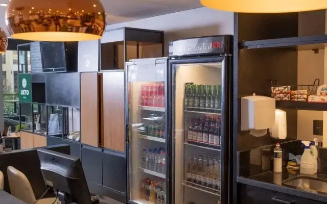 Hotel Lieto