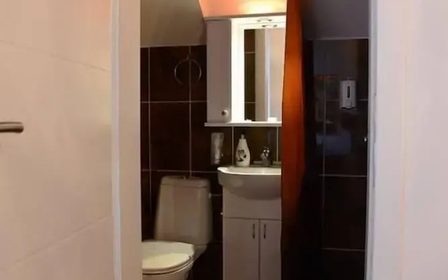 Vivaldi Suites