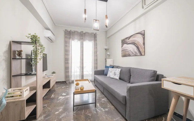 Stylish Suite by CloudKeys