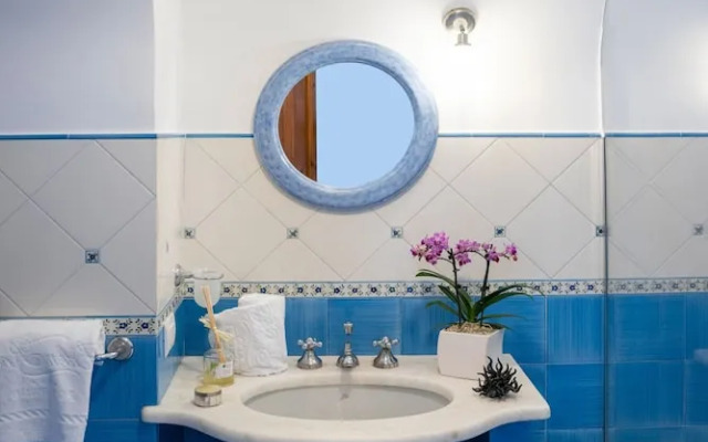 Estate4home - Emeri Positano